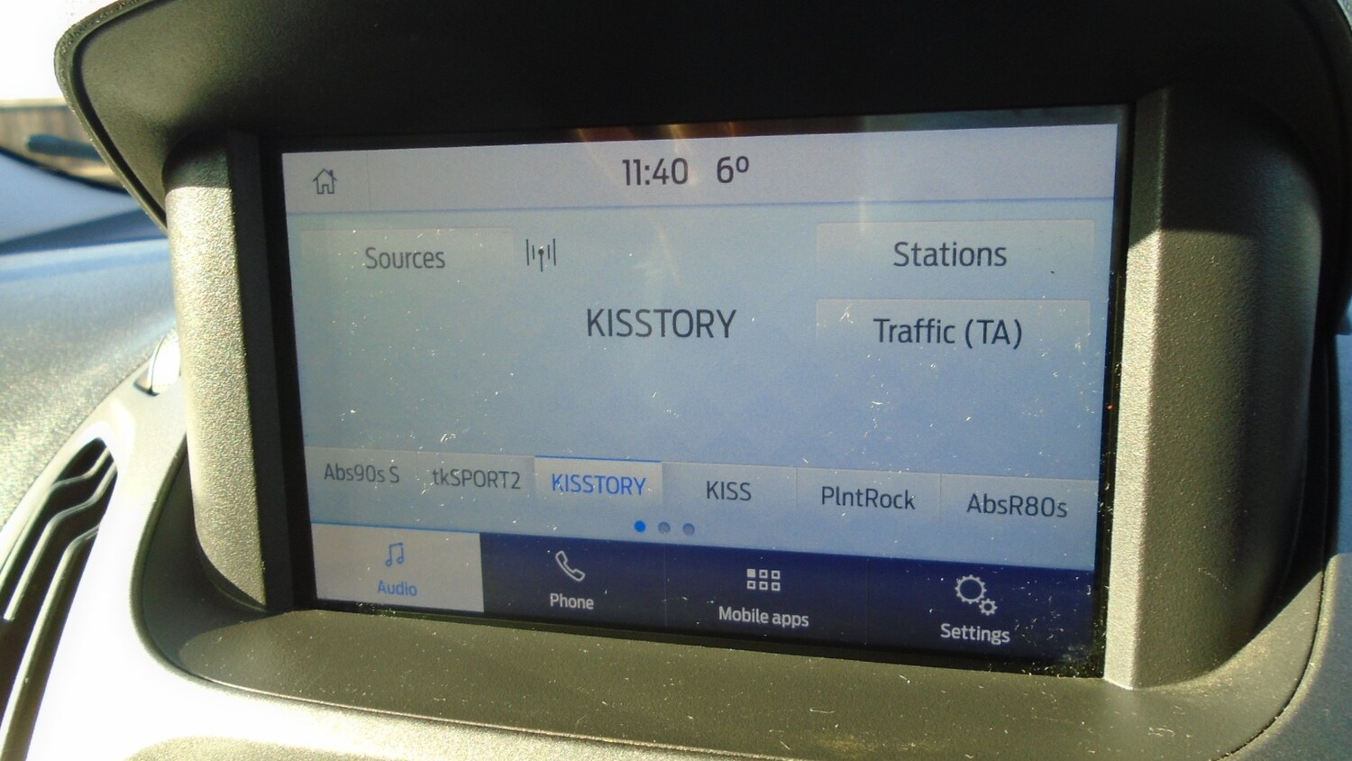 Used Ford Transit Courier 2020 for sale - 76612164: Photo 13