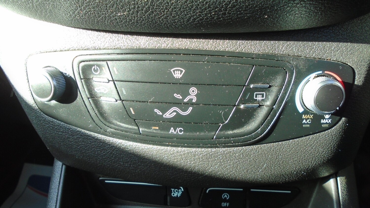 Used Ford Transit Courier 2020 for sale - 76612164: Photo 15