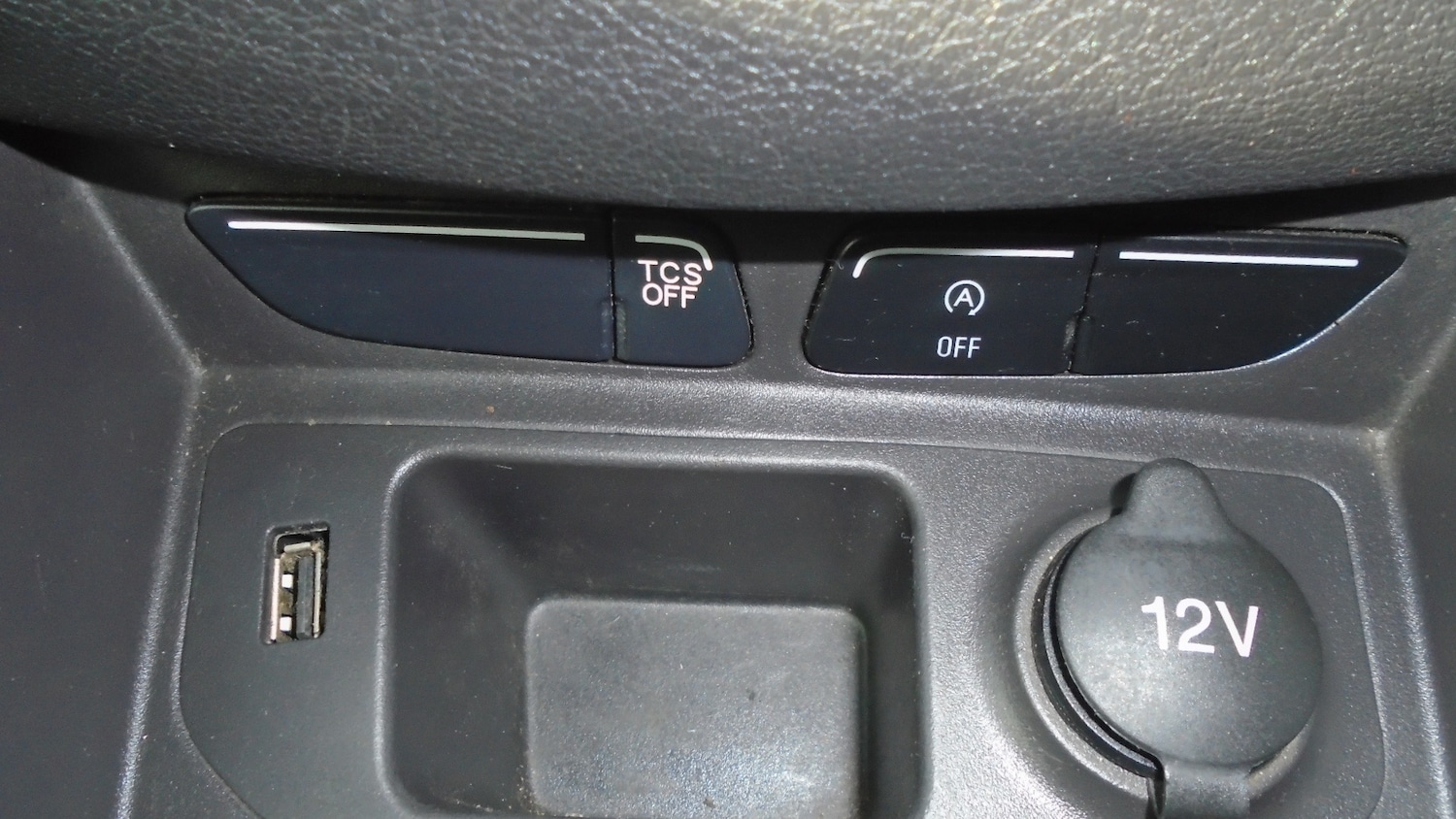 Used Ford Transit Courier 2020 for sale - 76612164: Photo 16