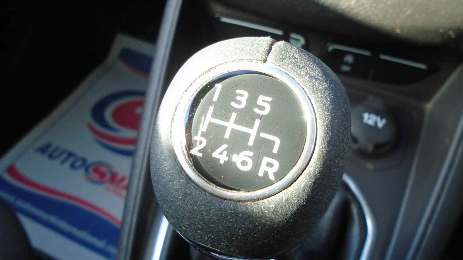 Used Ford Transit Courier 2020 for sale - 76612164: Photo 17