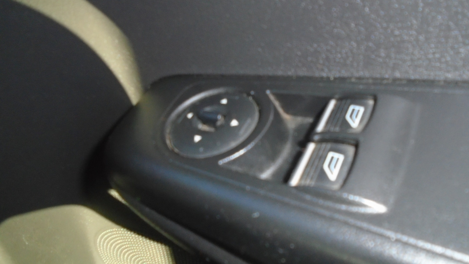 Used Ford Transit Courier 2020 for sale - 76612164: Photo 18