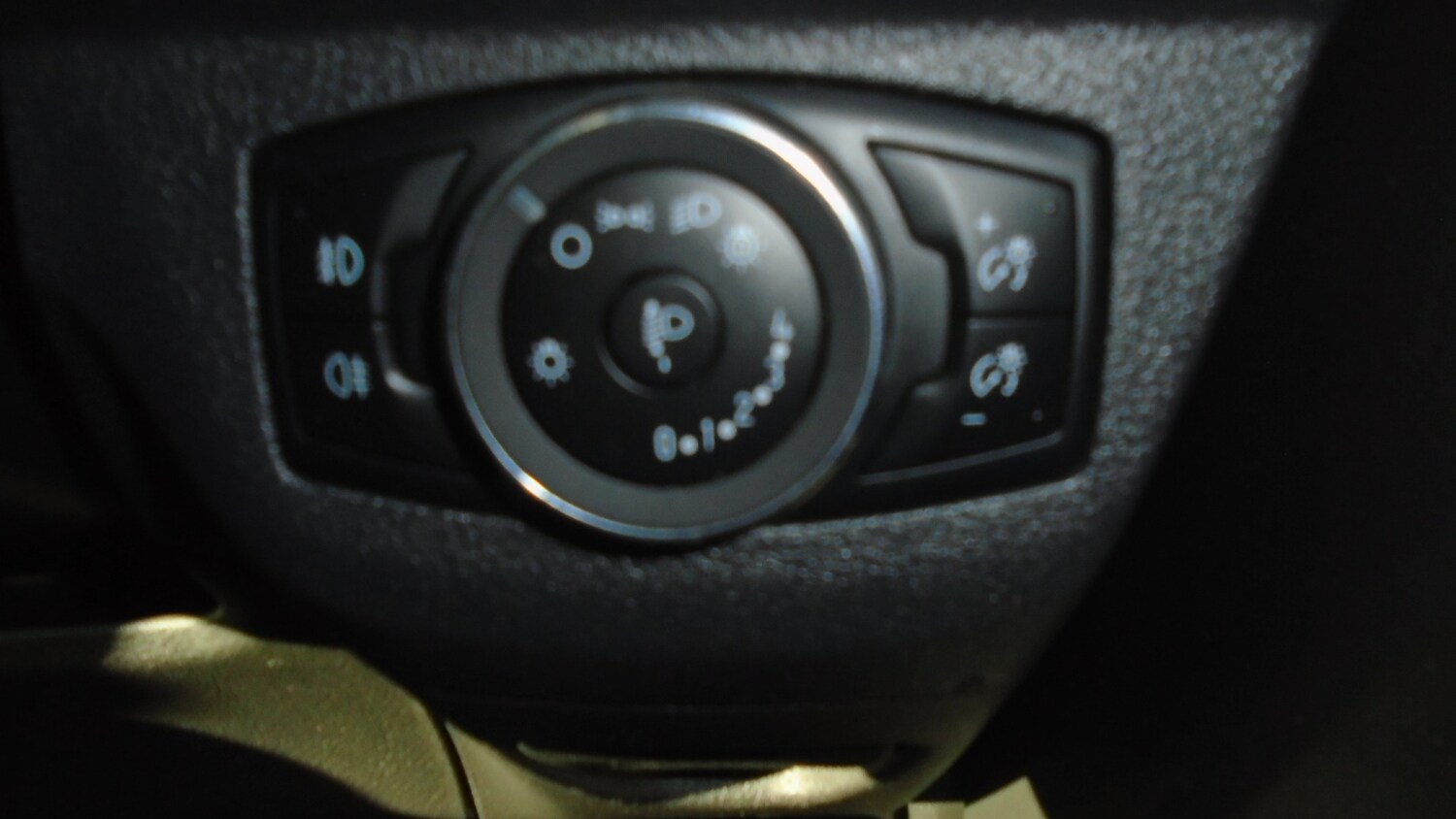 Used Ford Transit Courier 2020 for sale - 76612164: Photo 19