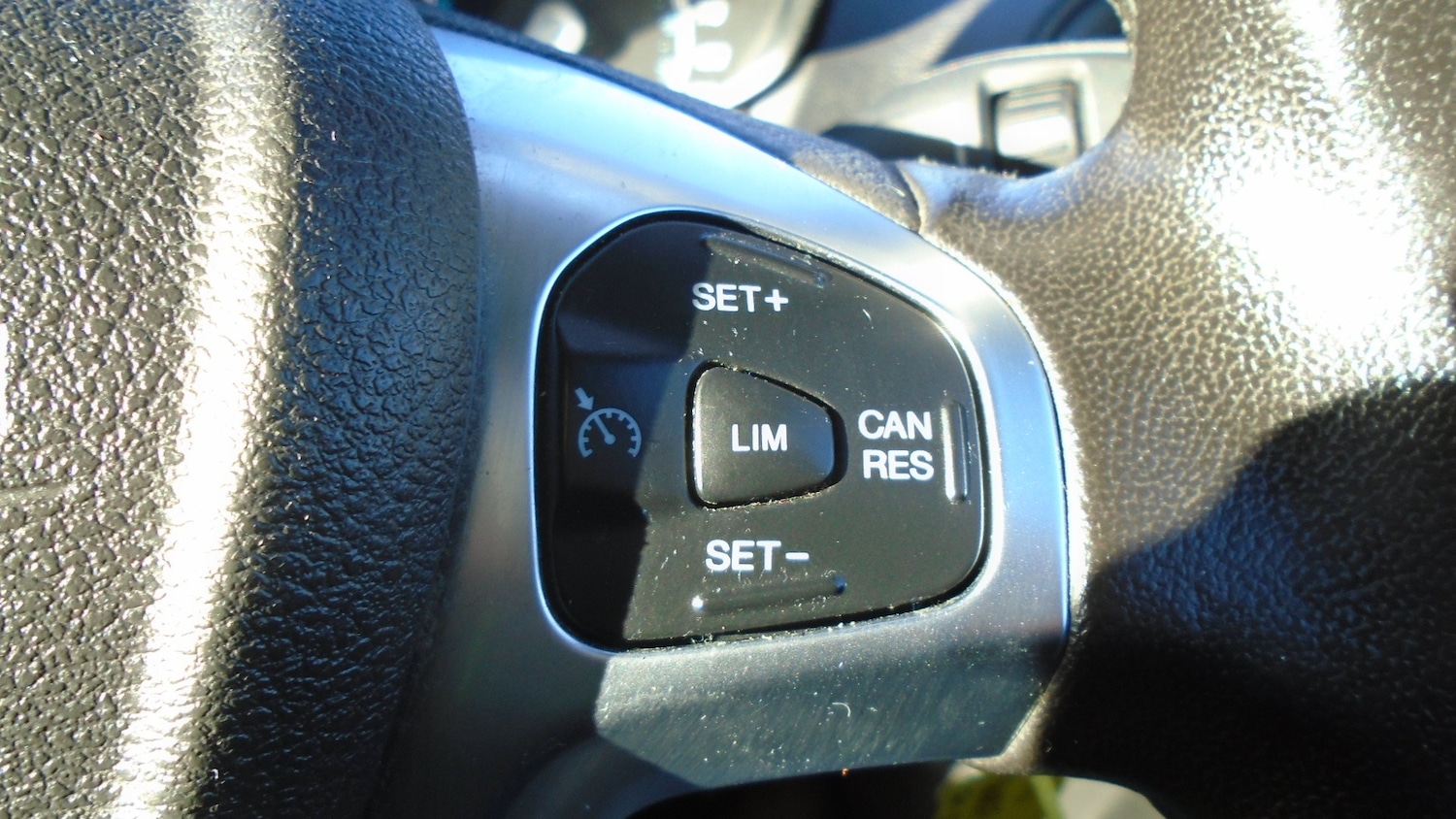 Used Ford Transit Courier 2020 for sale - 76612164: Photo 20