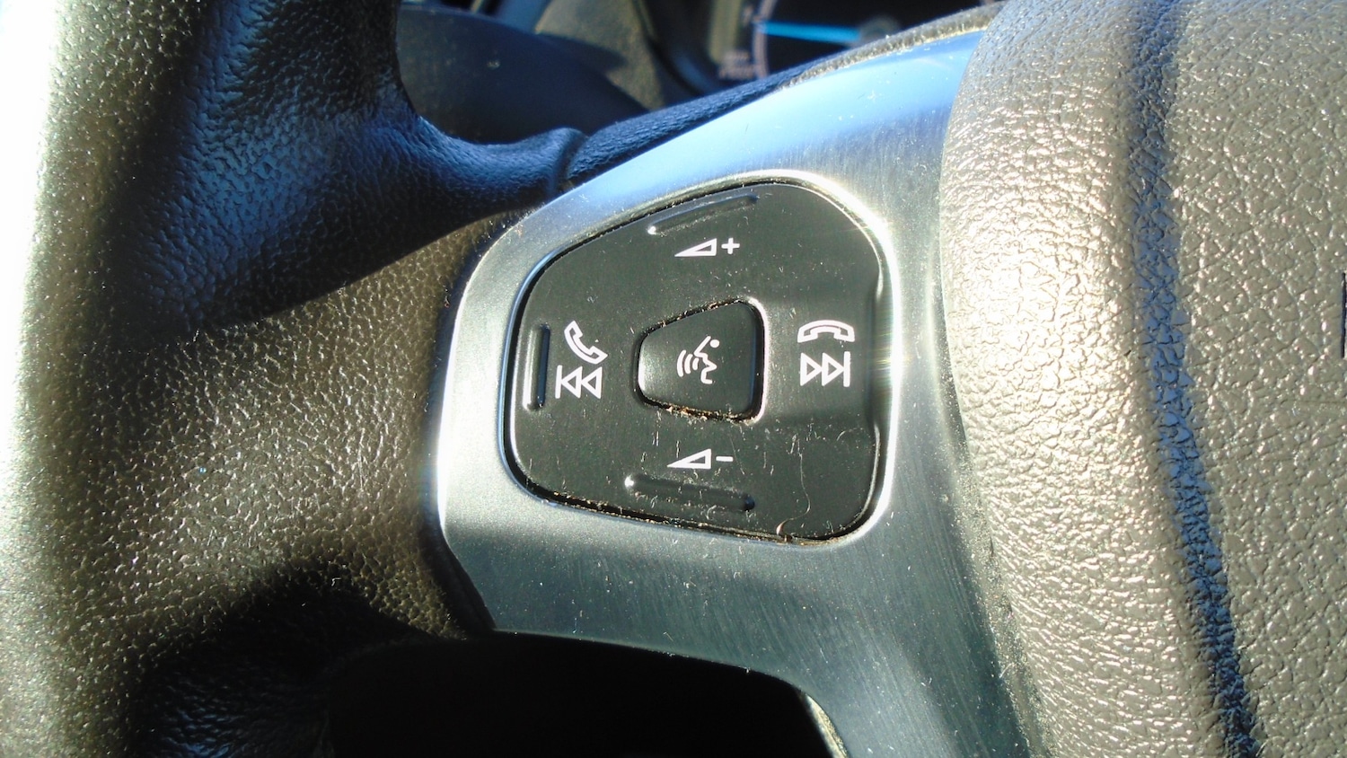 Used Ford Transit Courier 2020 for sale - 76612164: Photo 21