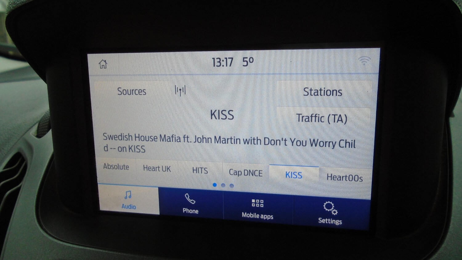 Used Ford Transit Courier 2020 for sale - 77367463: Photo 14