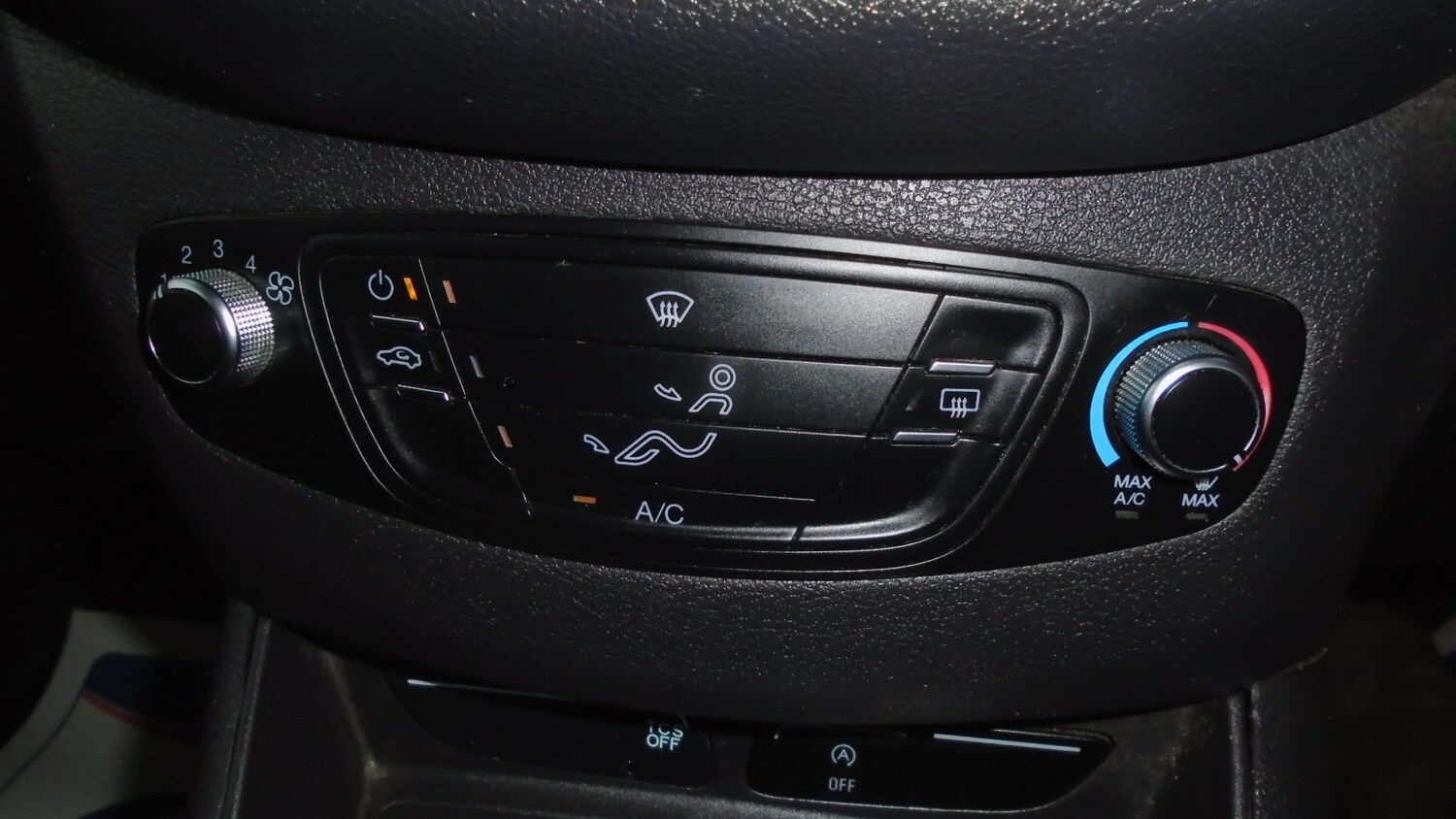 Used Ford Transit Courier 2020 for sale - 77367463: Photo 16