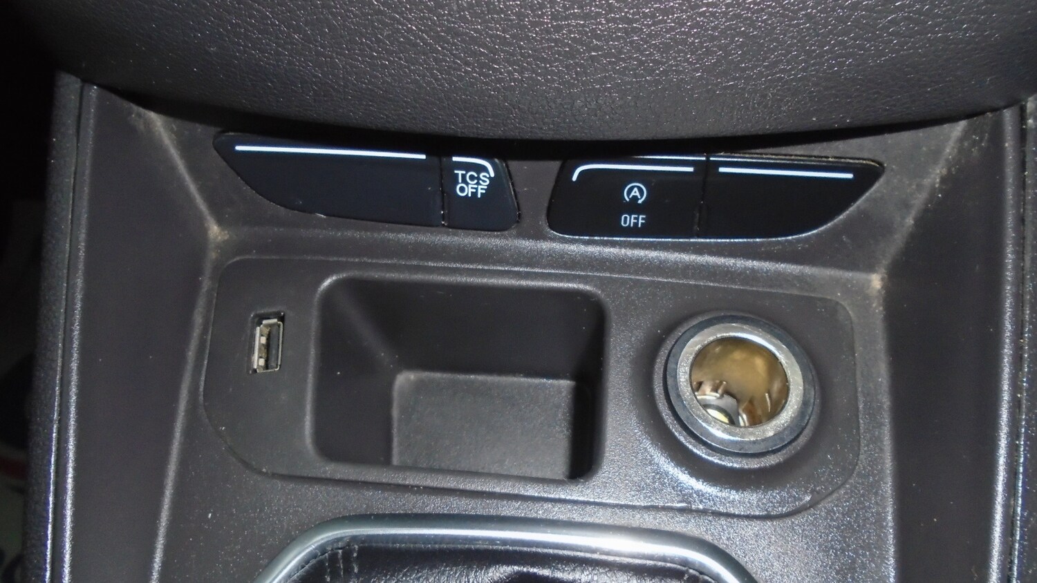 Used Ford Transit Courier 2020 for sale - 77367463: Photo 17