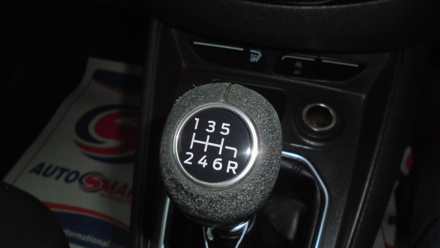 Used Ford Transit Courier 2020 for sale - 77367463: Photo 18