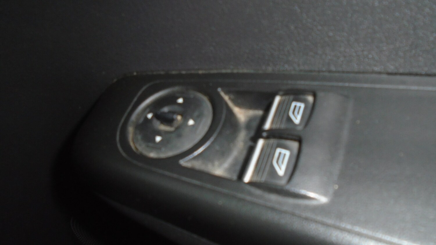 Used Ford Transit Courier 2020 for sale - 77367463: Photo 19