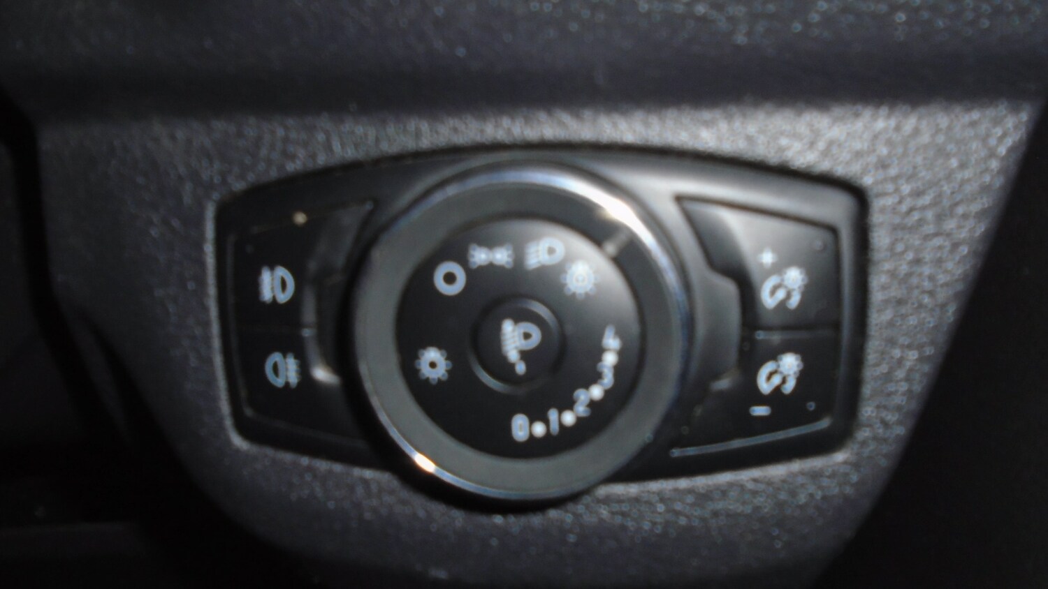 Used Ford Transit Courier 2020 for sale - 77367463: Photo 20