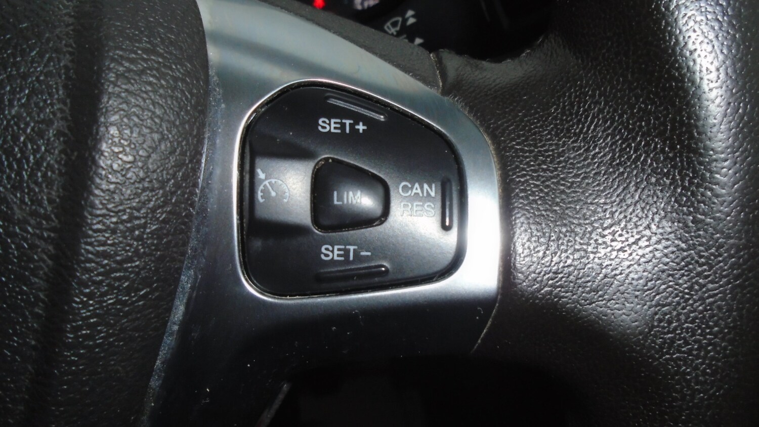 Used Ford Transit Courier 2020 for sale - 77367463: Photo 21