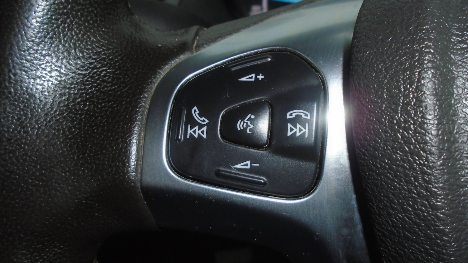 Used Ford Transit Courier 2020 for sale - 77367463: Photo 22