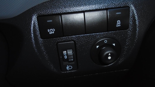 Used Peugeot Partner 2017 for sale - 76231992: Photo 18