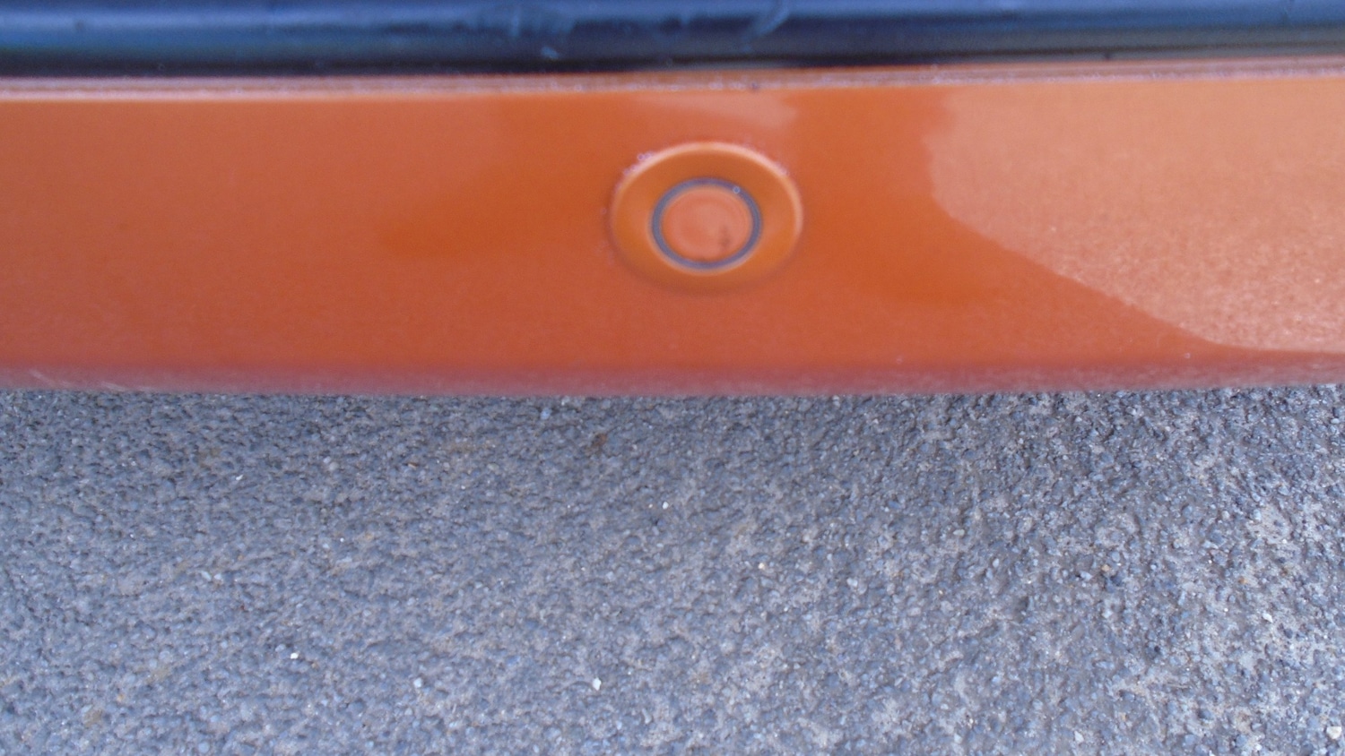 Used Ford Transit Custom 2018 for sale - 77837062: Photo 12