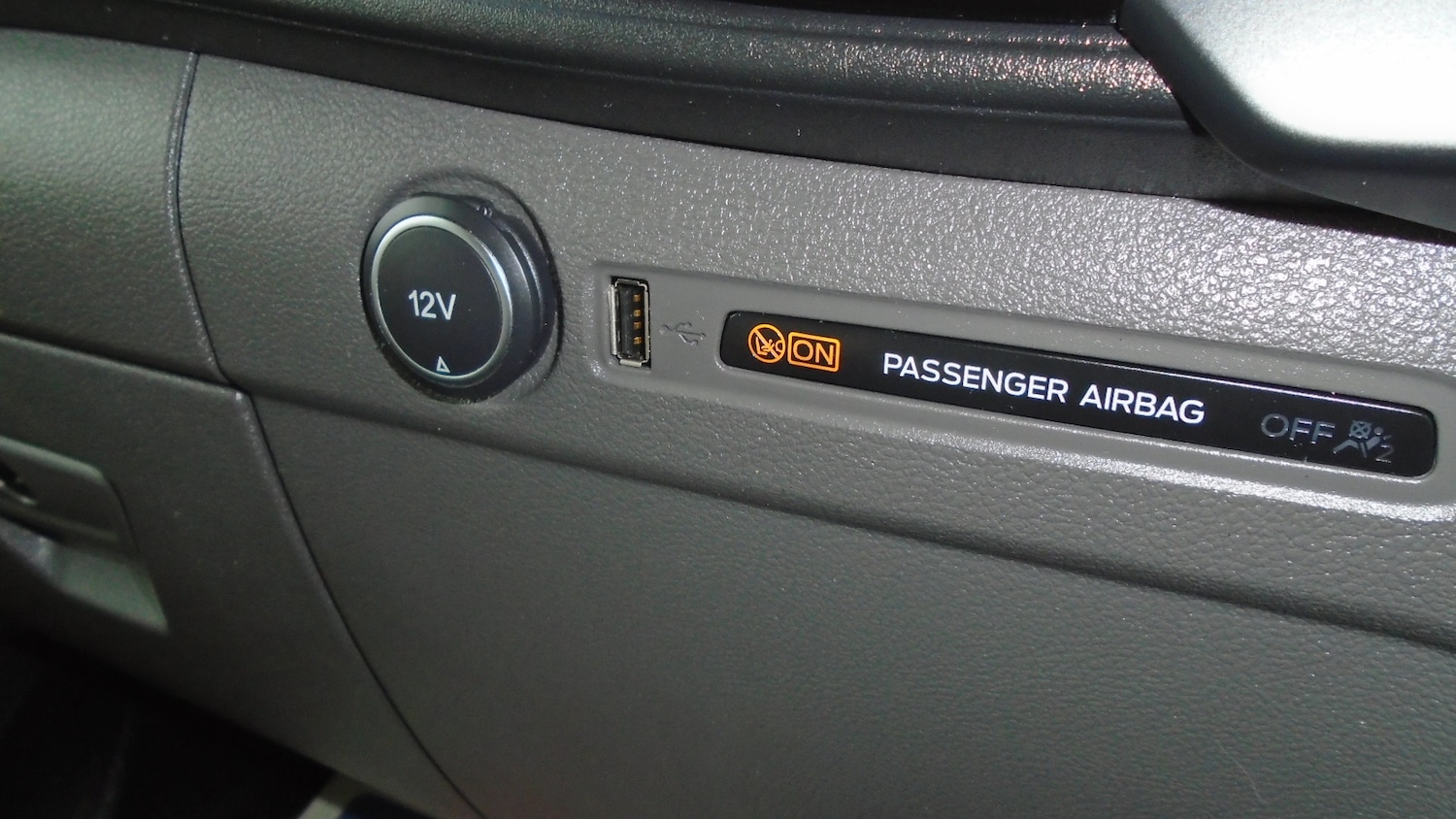 Used Ford Transit Custom 2018 for sale - 77837062: Photo 16