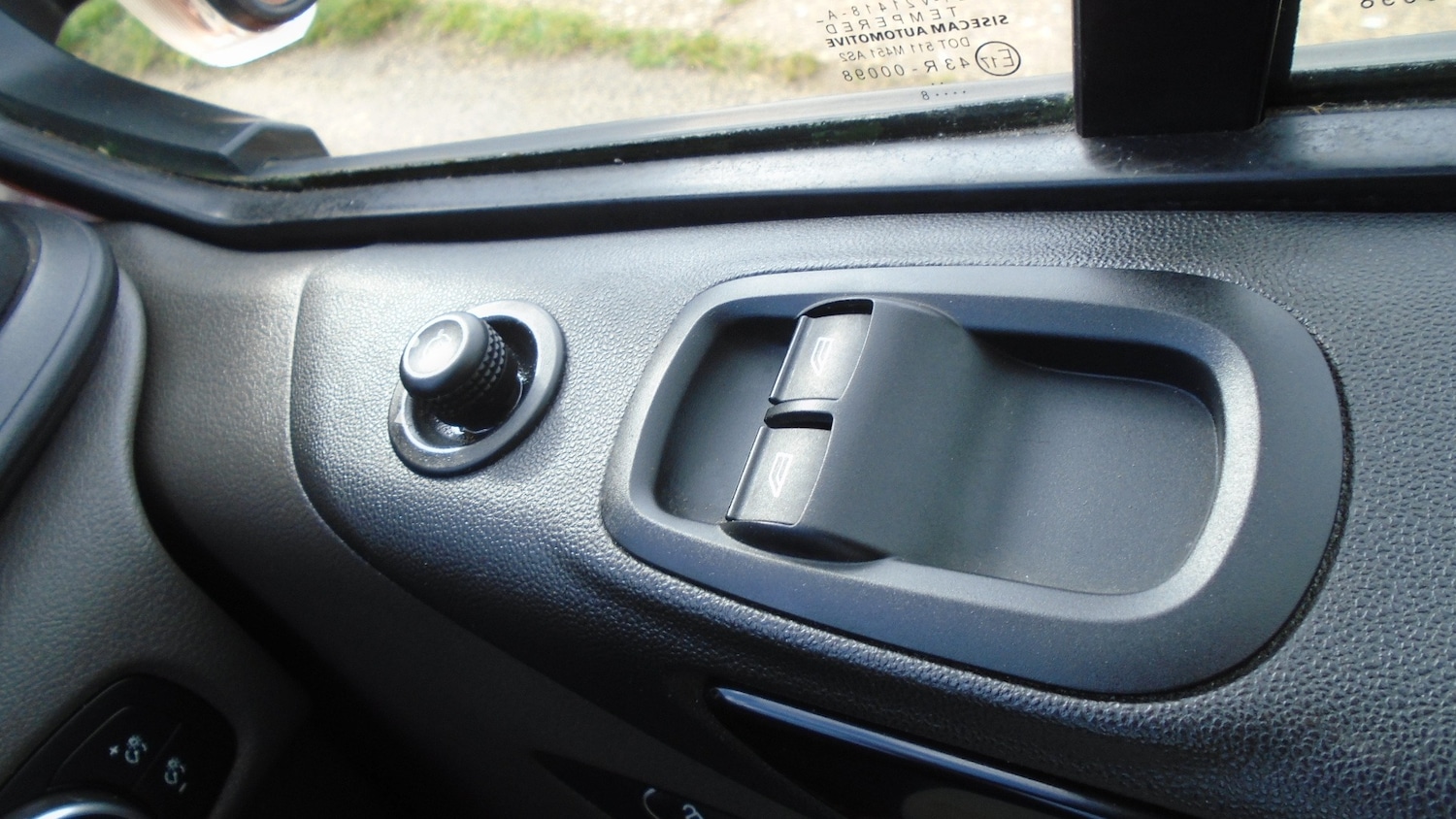 Used Ford Transit Custom 2018 for sale - 77837062: Photo 20