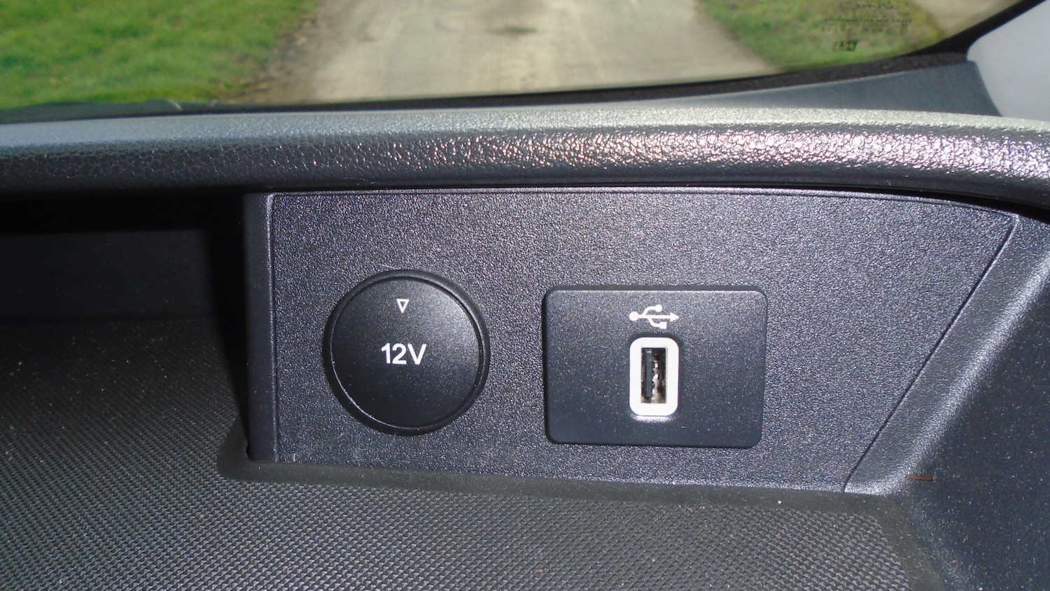 Used Ford Transit Custom 2018 for sale - 77837062: Photo 22