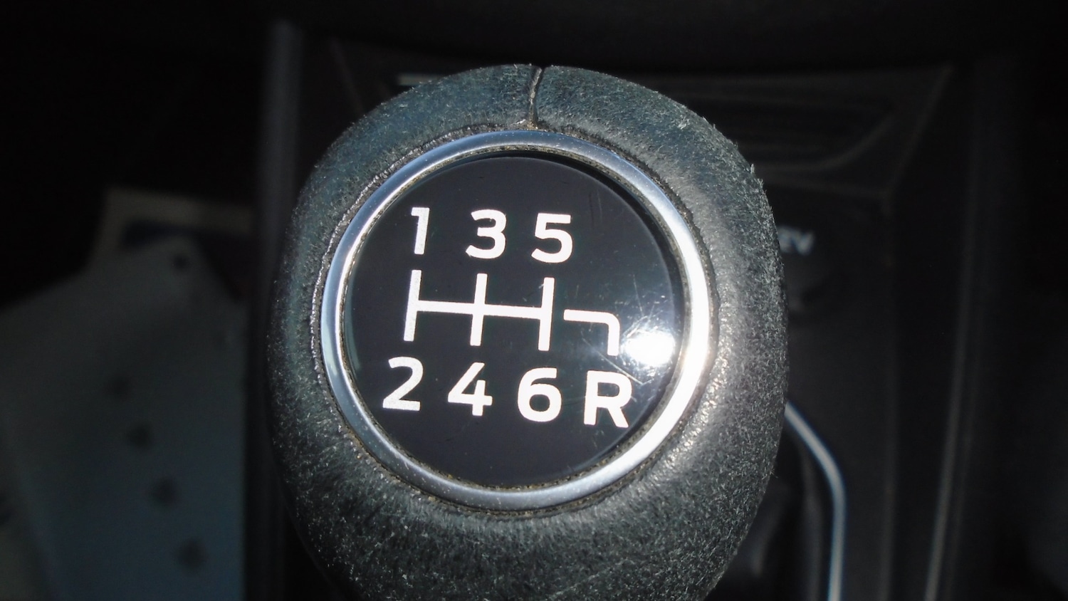 Used Ford Transit Courier 2018 for sale - 77578074: Photo 15