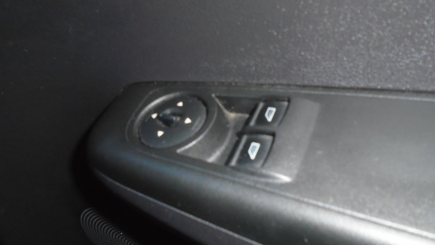 Used Ford Transit Courier 2018 for sale - 77578074: Photo 16