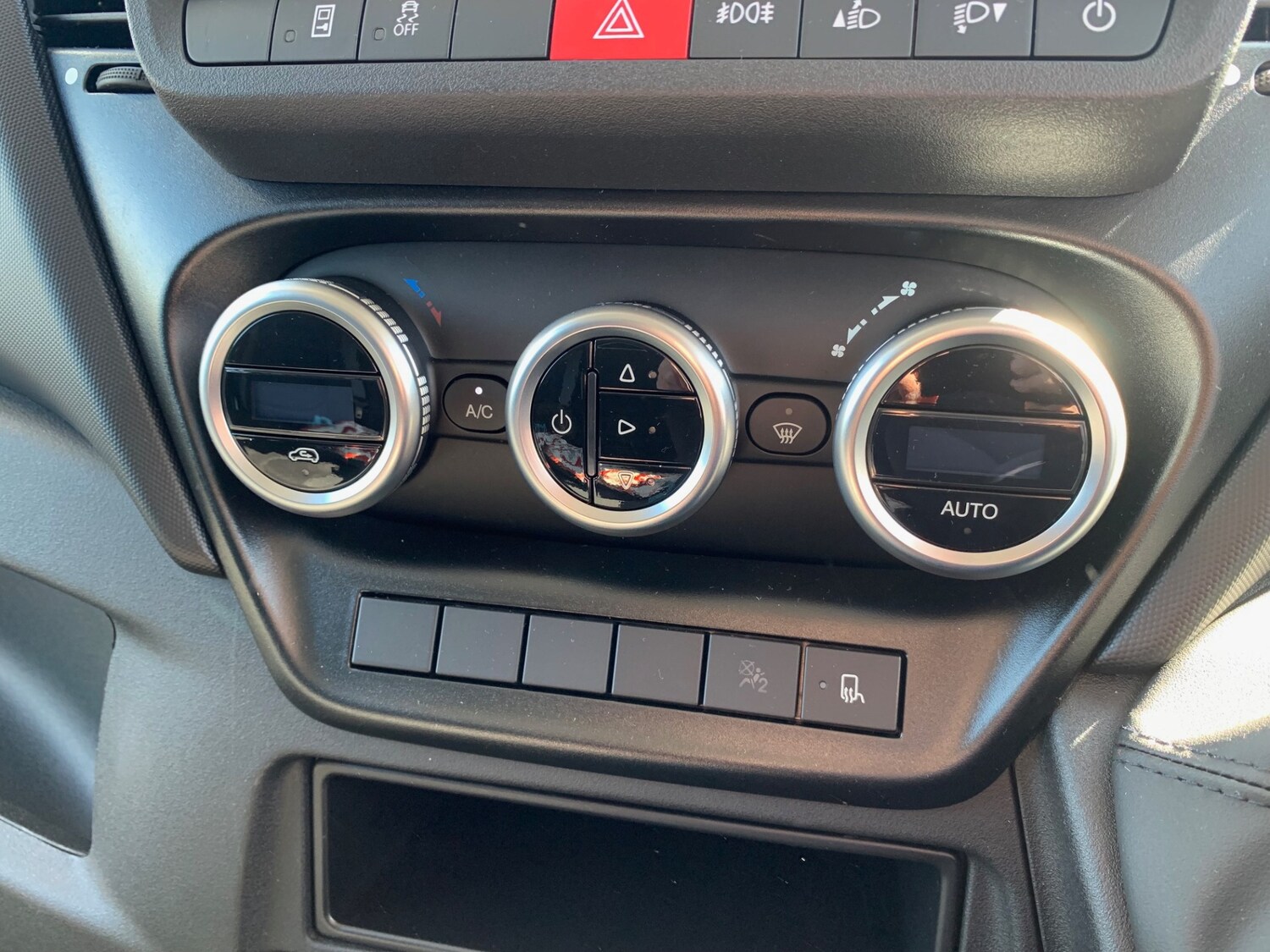 Used Iveco Daily 2025 for sale - 75190171: Photo 15