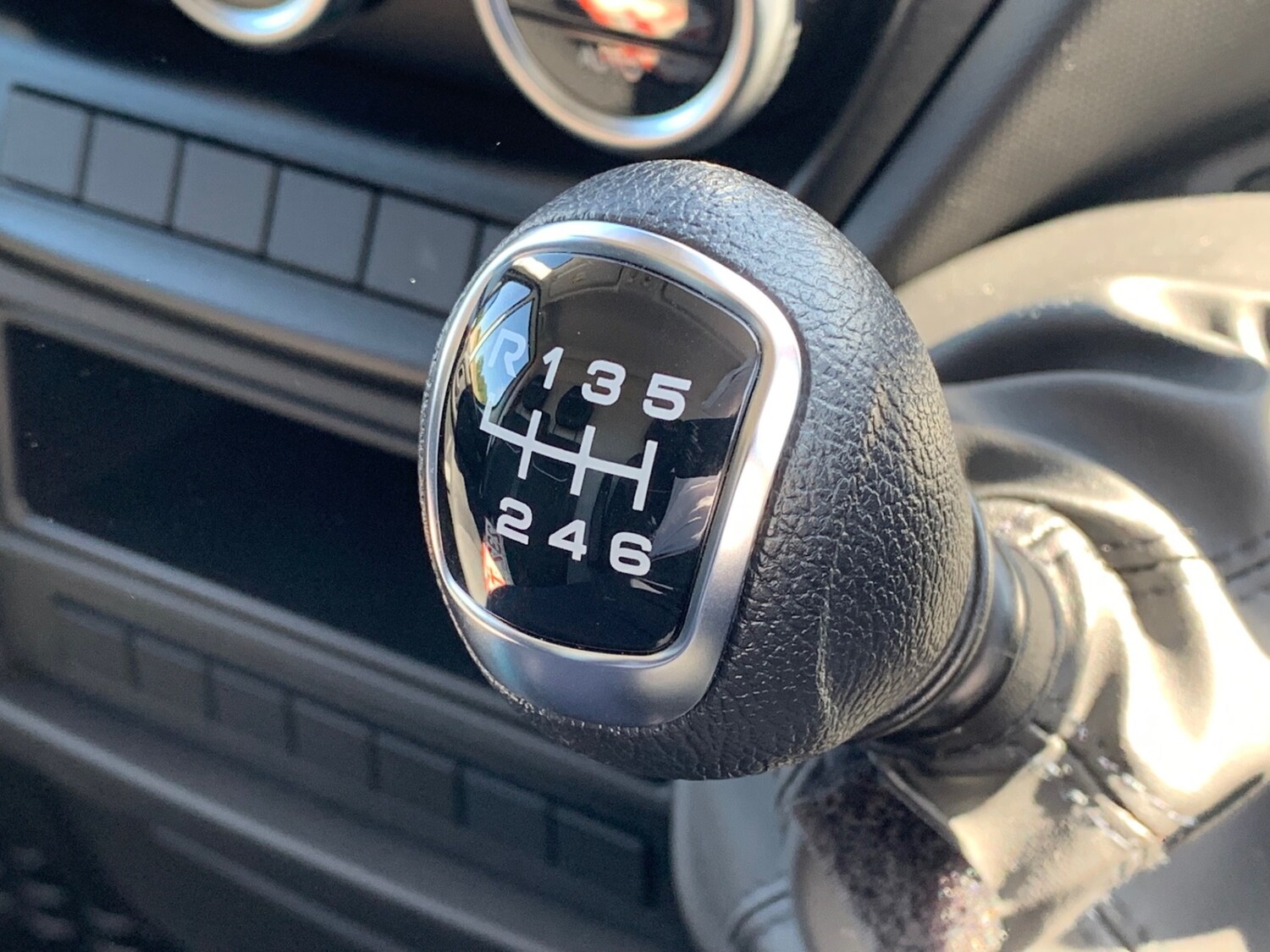 Used Iveco Daily 2025 for sale - 75190171: Photo 16