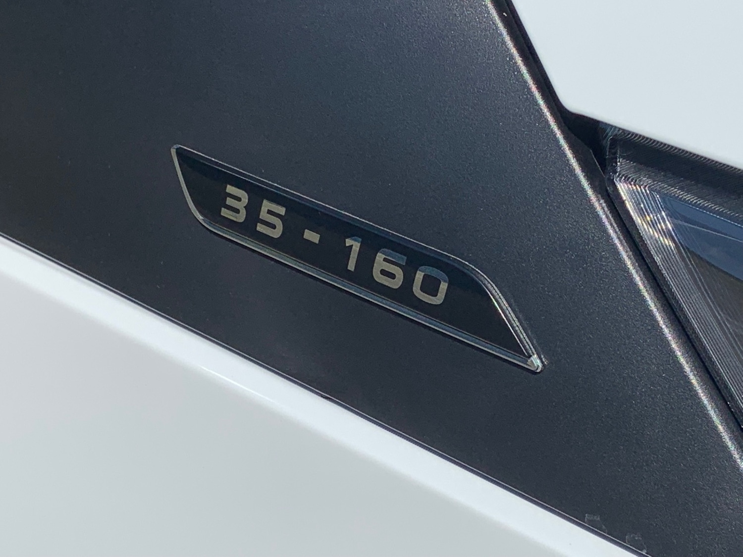 Used Iveco Daily 2025 for sale - 75190171: Photo 18