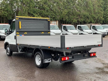 Used Iveco Daily 2026 for sale - 78883805: Photo