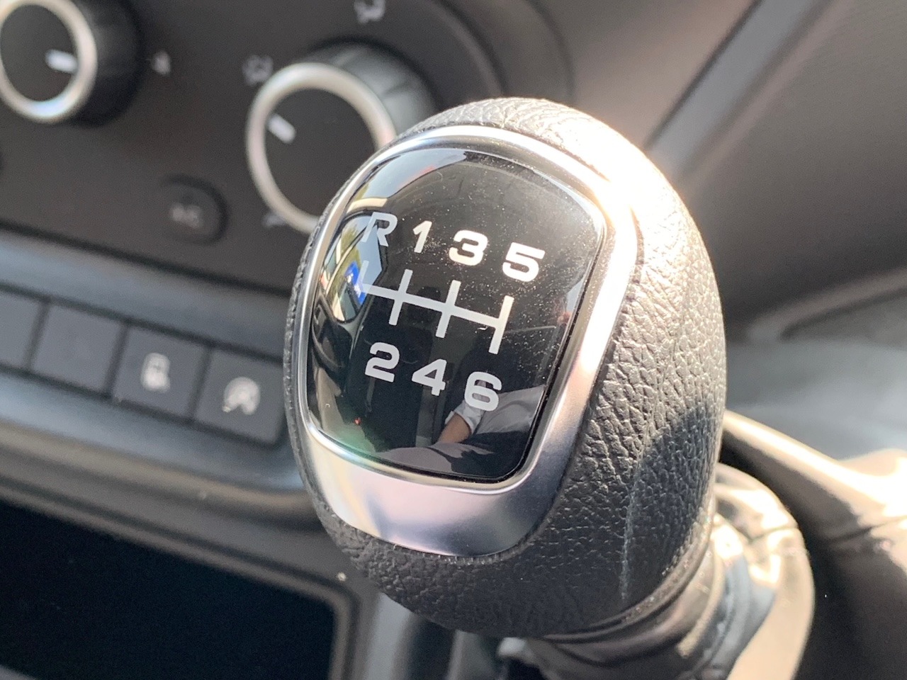 Used Iveco Daily 2025 for sale - 75595441: Photo 14