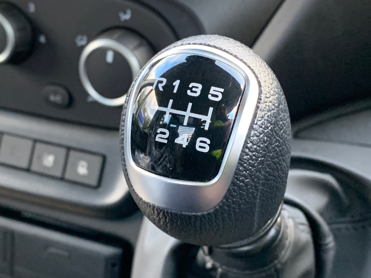 Used Iveco Daily 2025 for sale - 76640432: Photo 14