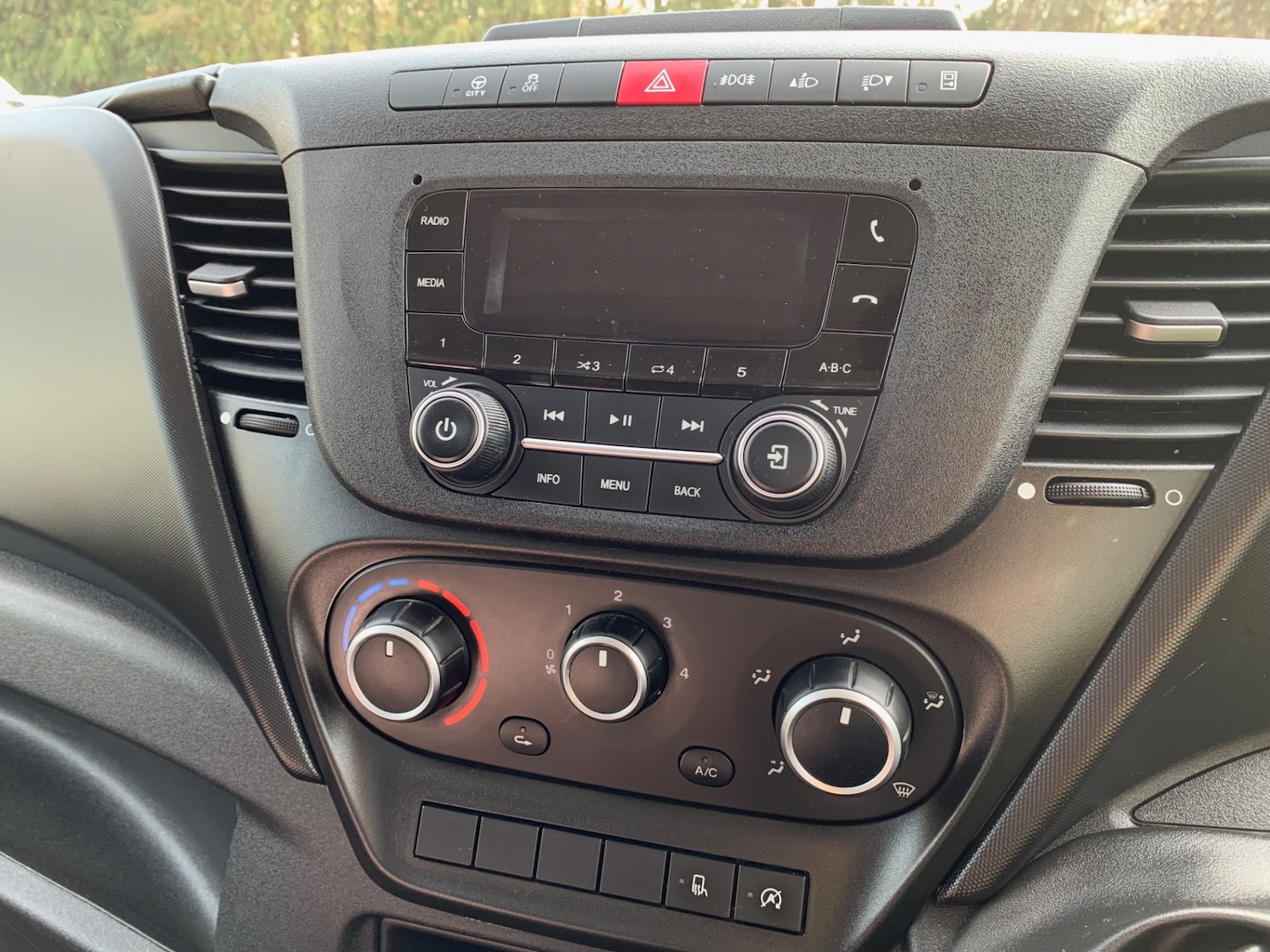 Used Iveco Daily 2022 for sale - 77989172: Photo 15