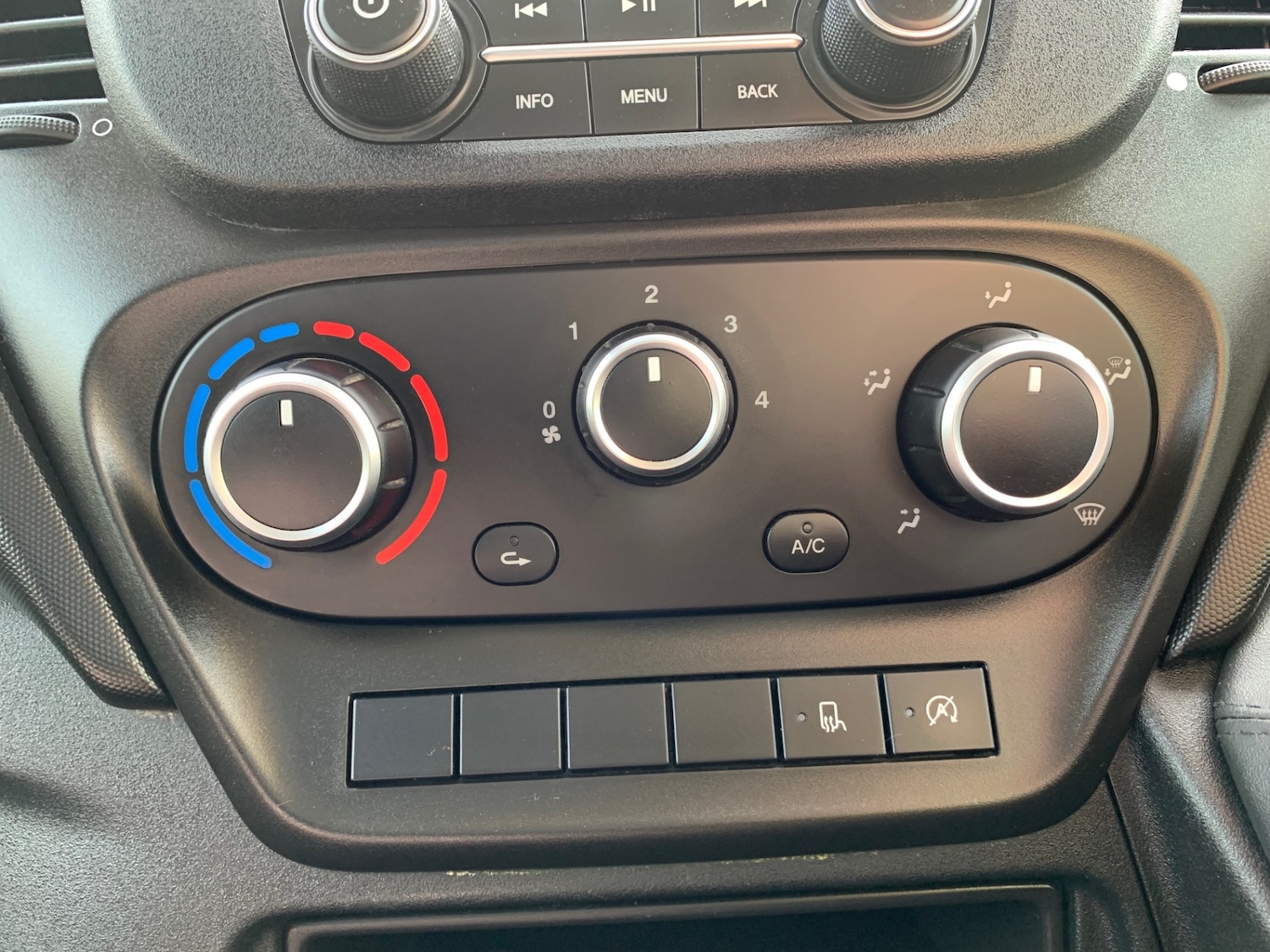 Used Iveco Daily 2022 for sale - 77989172: Photo 16