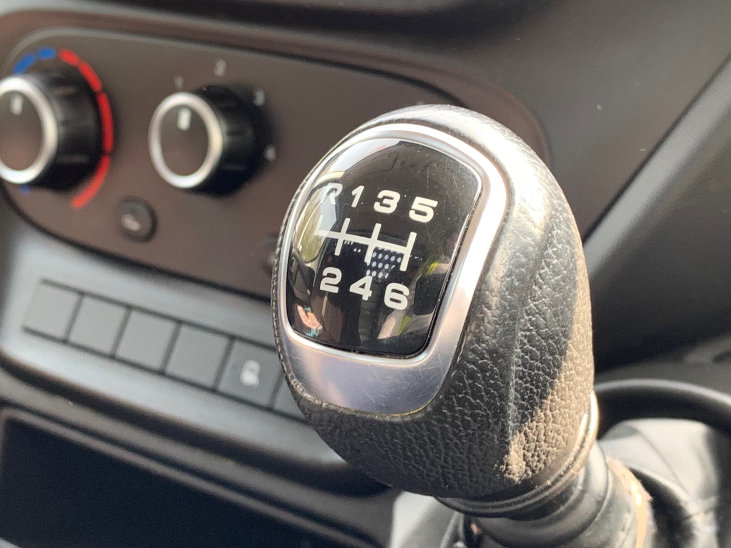 Used Iveco Daily 2022 for sale - 77989172: Photo 17