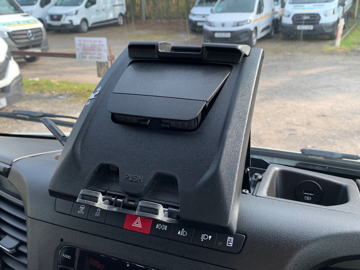 Used Iveco Daily 2022 for sale - 77989172: Photo 18