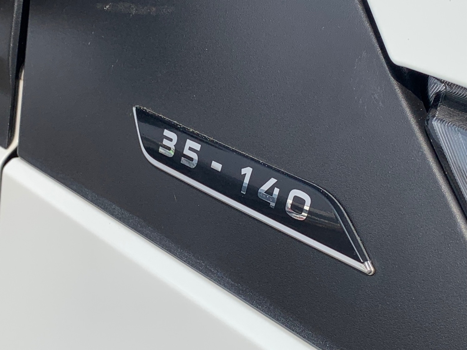 Used Iveco Daily 2022 for sale - 77989172: Photo 20