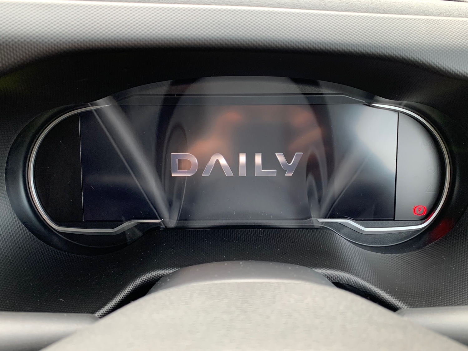 Used Iveco Daily 2026 for sale - 77603752: Photo 13