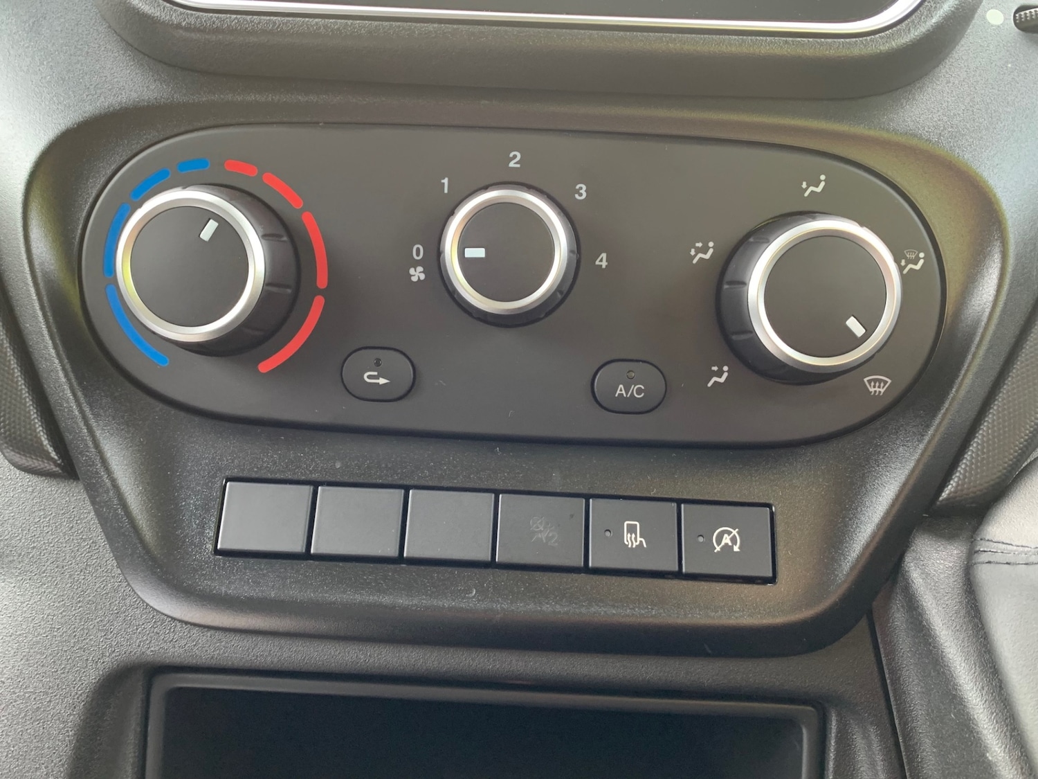 Used Iveco Daily 2026 for sale - 77603752: Photo 15