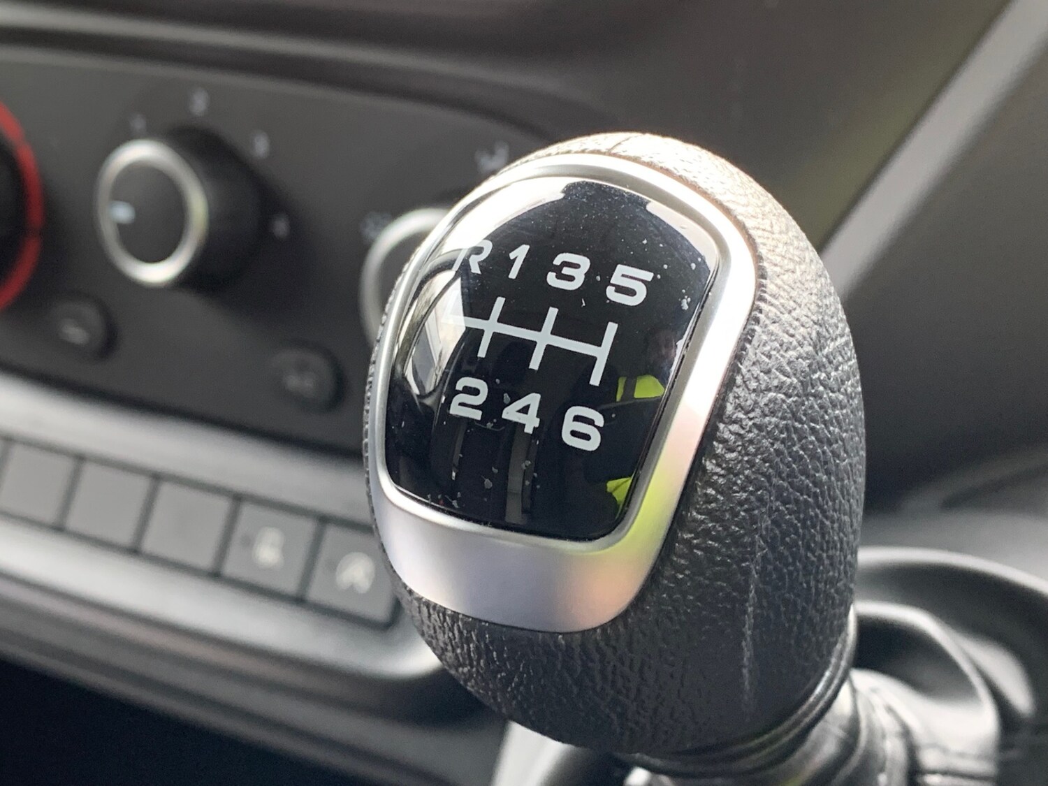 Used Iveco Daily 2026 for sale - 77603752: Photo 16