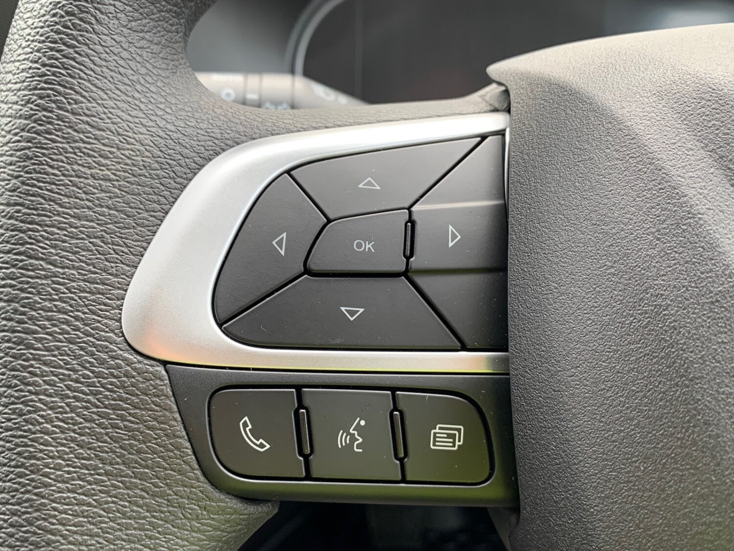 Used Iveco Daily 2026 for sale - 77603752: Photo 17