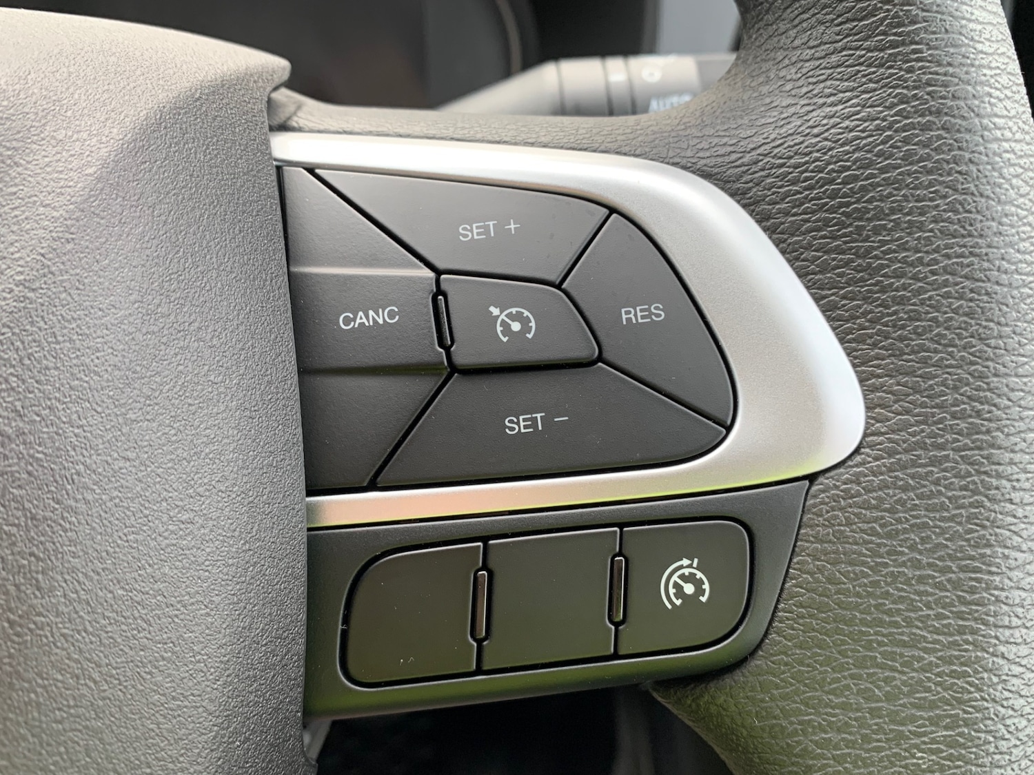 Used Iveco Daily 2026 for sale - 77603752: Photo 18