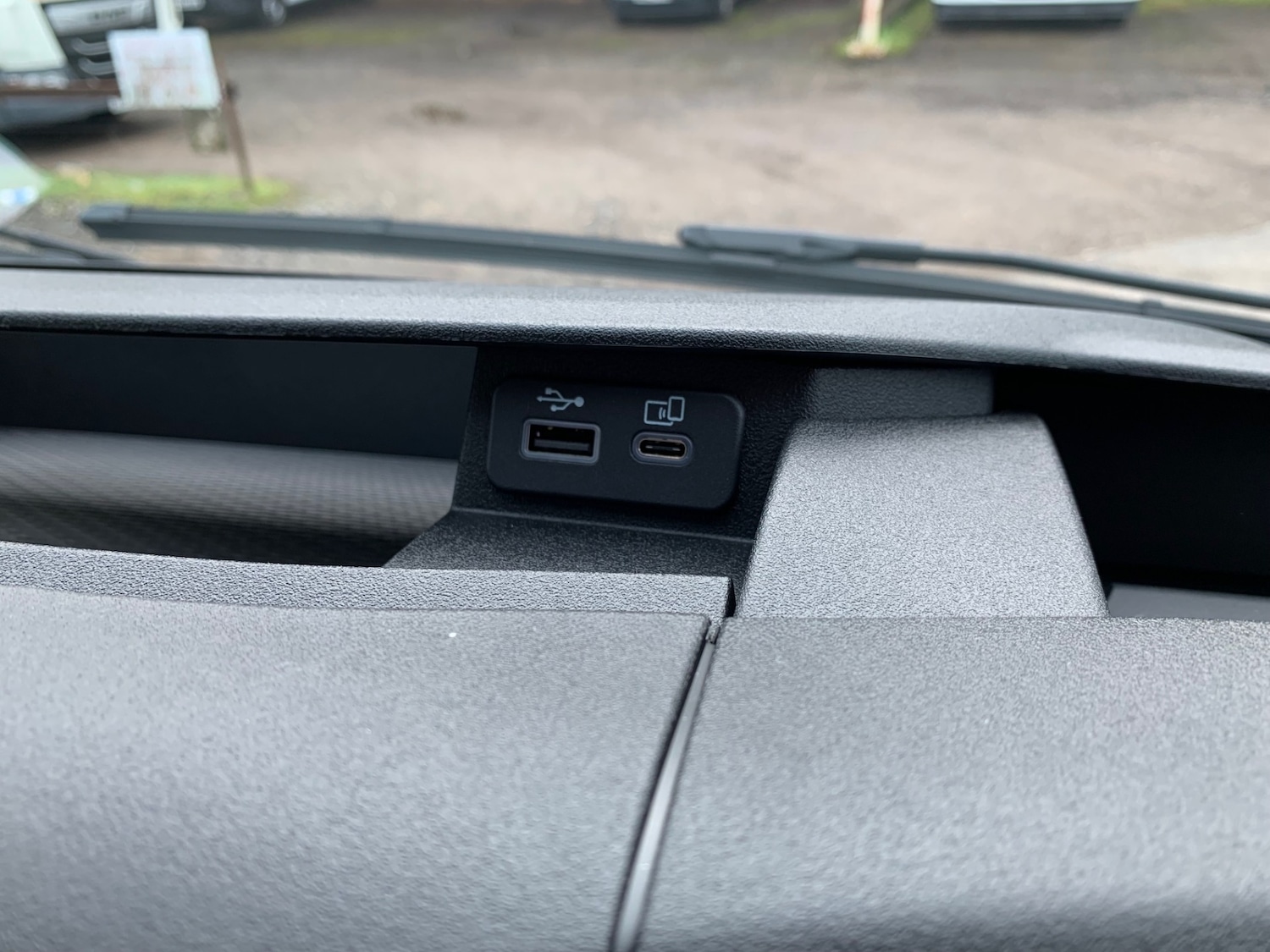 Used Iveco Daily 2026 for sale - 77603752: Photo 19