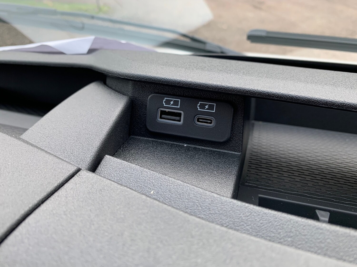 Used Iveco Daily 2026 for sale - 77603752: Photo 20