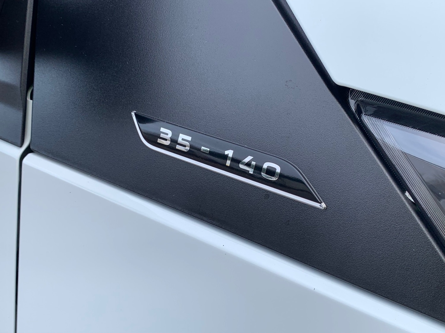 Used Iveco Daily 2026 for sale - 77603752: Photo 22