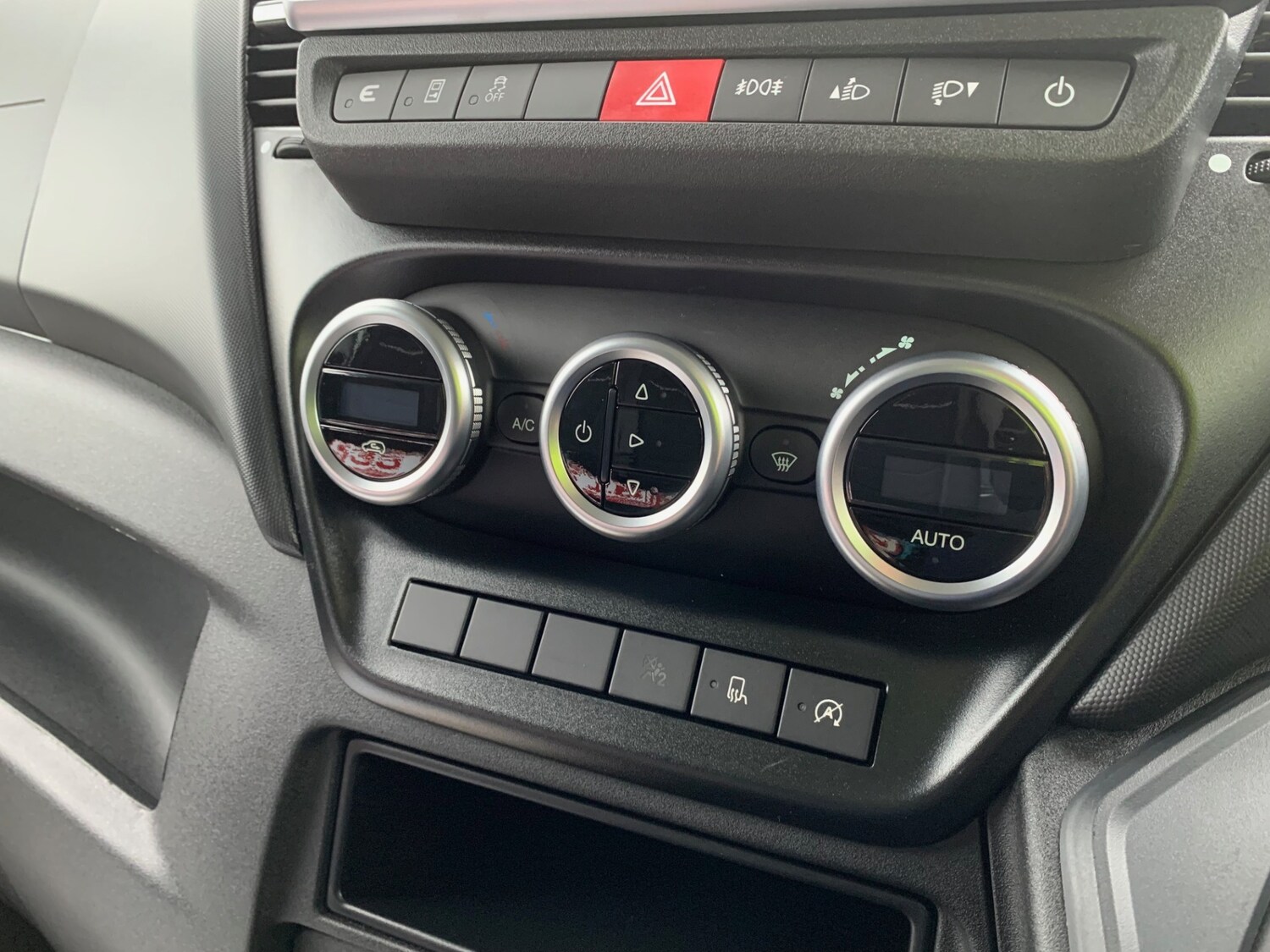 Used Iveco Daily 2025 for sale - 73570961: Photo 15