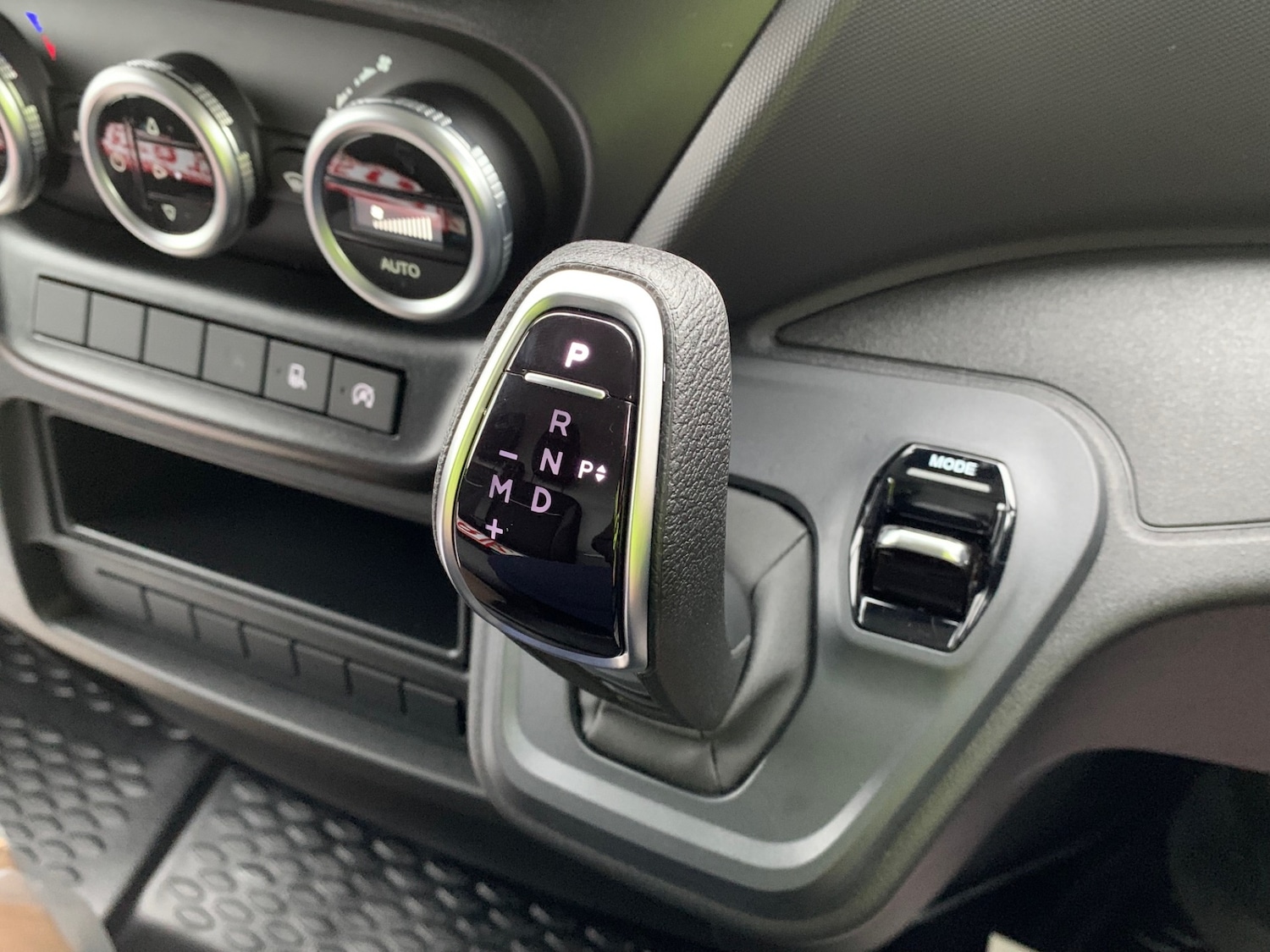 Used Iveco Daily 2025 for sale - 73570961: Photo 16