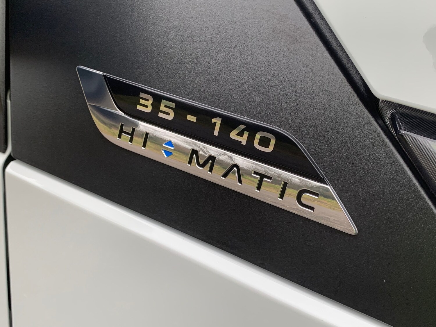 Used Iveco Daily 2025 for sale - 73570961: Photo 18