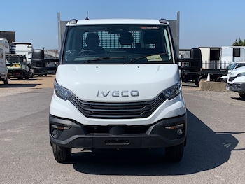 Used Iveco Daily 2026 for sale - 79240259: Photo