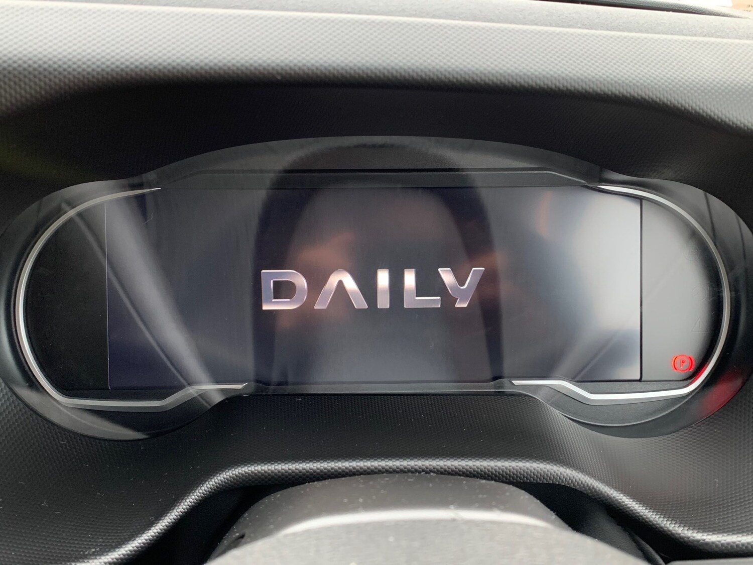 Used Iveco Daily 2026 for sale - 77462880: Photo 13