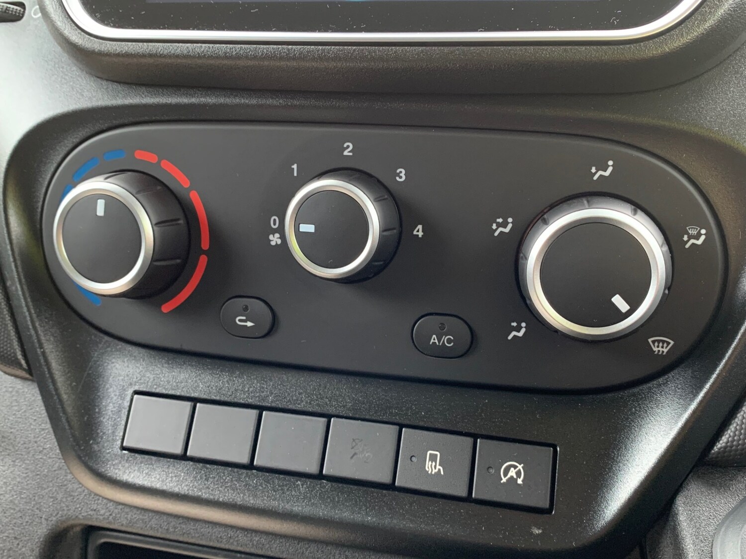 Used Iveco Daily 2026 for sale - 77462880: Photo 15