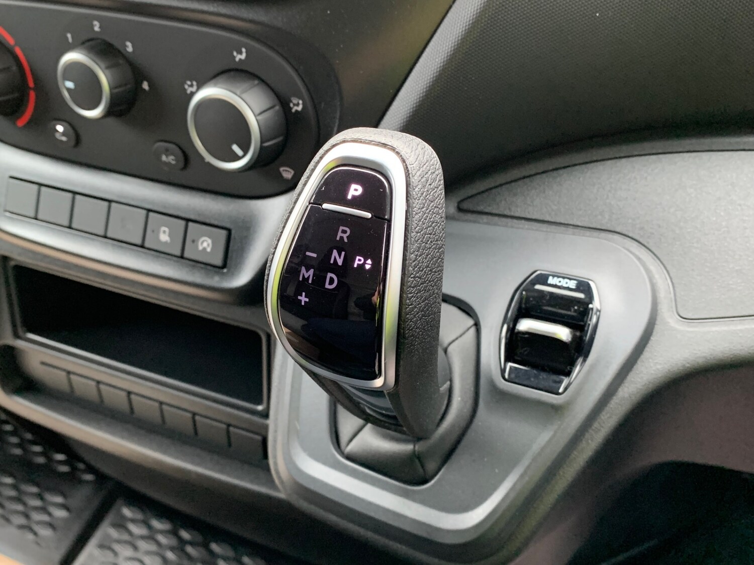 Used Iveco Daily 2026 for sale - 77462880: Photo 16