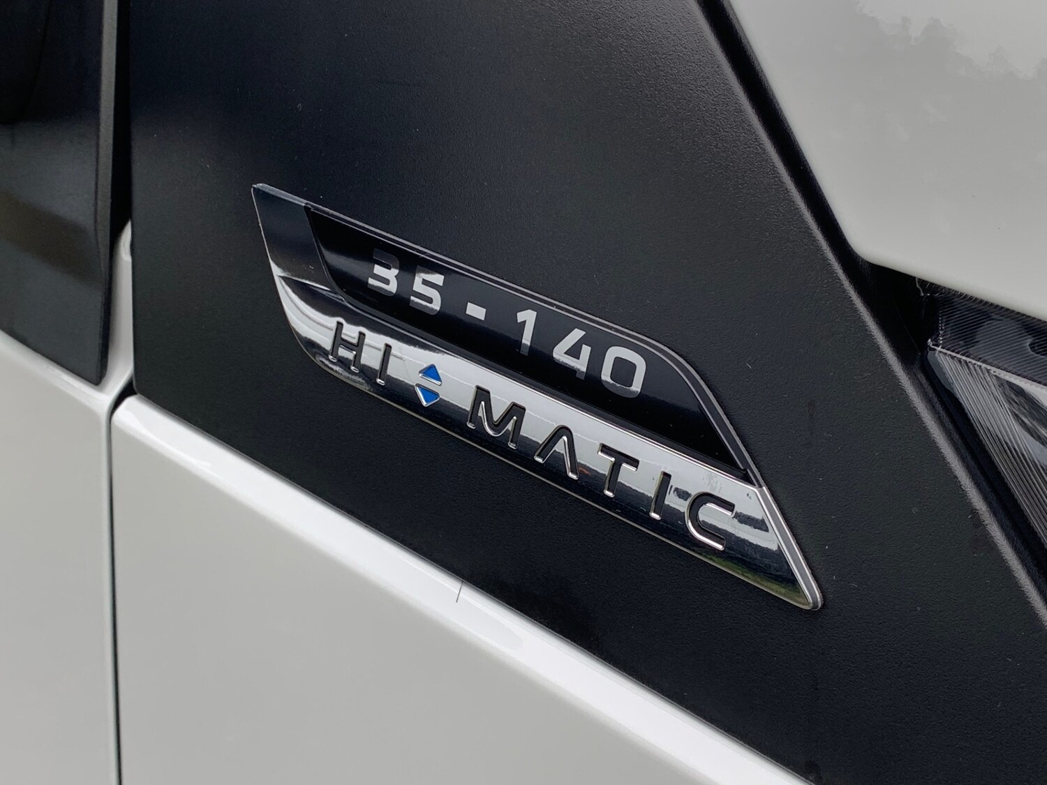 Used Iveco Daily 2026 for sale - 77462880: Photo 18